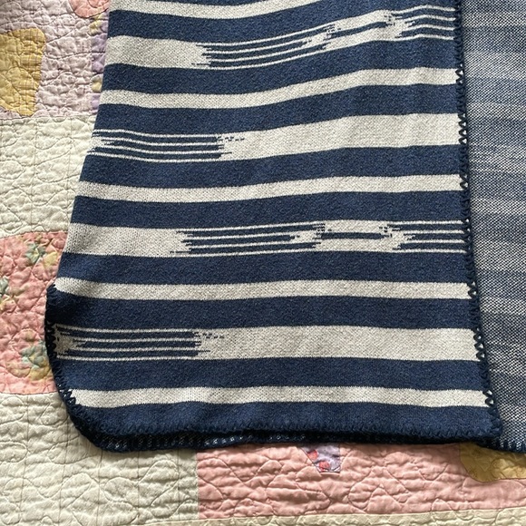 Marine Layer open cardigan - Picture 8 of 8